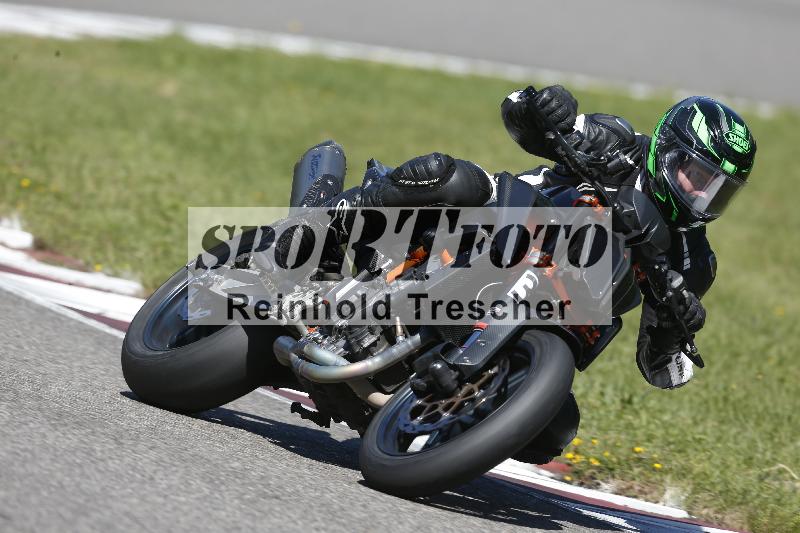 Archiv-2025/48 25.08.2025 Cornu Master School ADR/rot-rouge/38